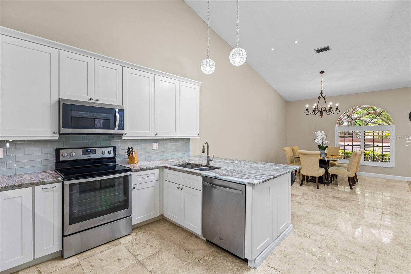 4601 LAS BRISAS LN, SARASOTA, FL, 34238