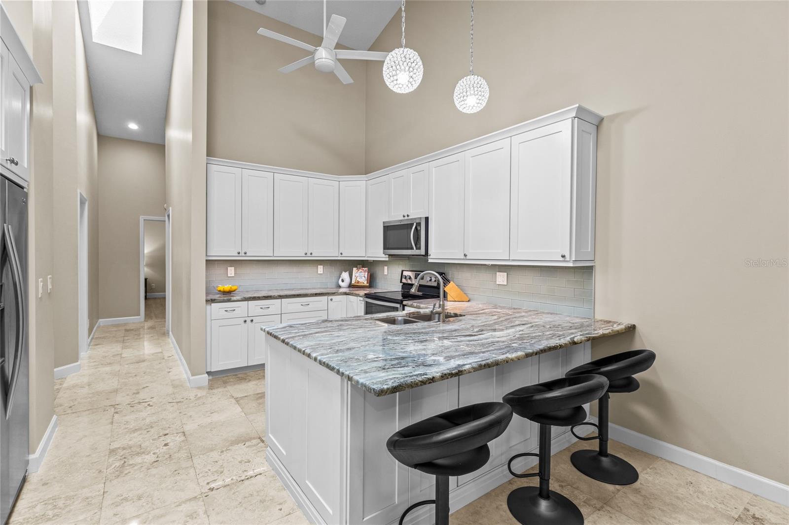 4601 LAS BRISAS LN, SARASOTA, FL, 34238