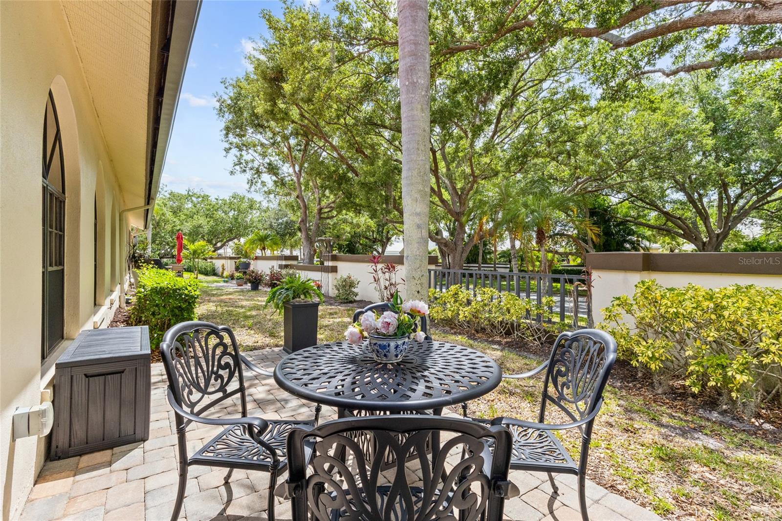 4601 LAS BRISAS LN, SARASOTA, FL, 34238