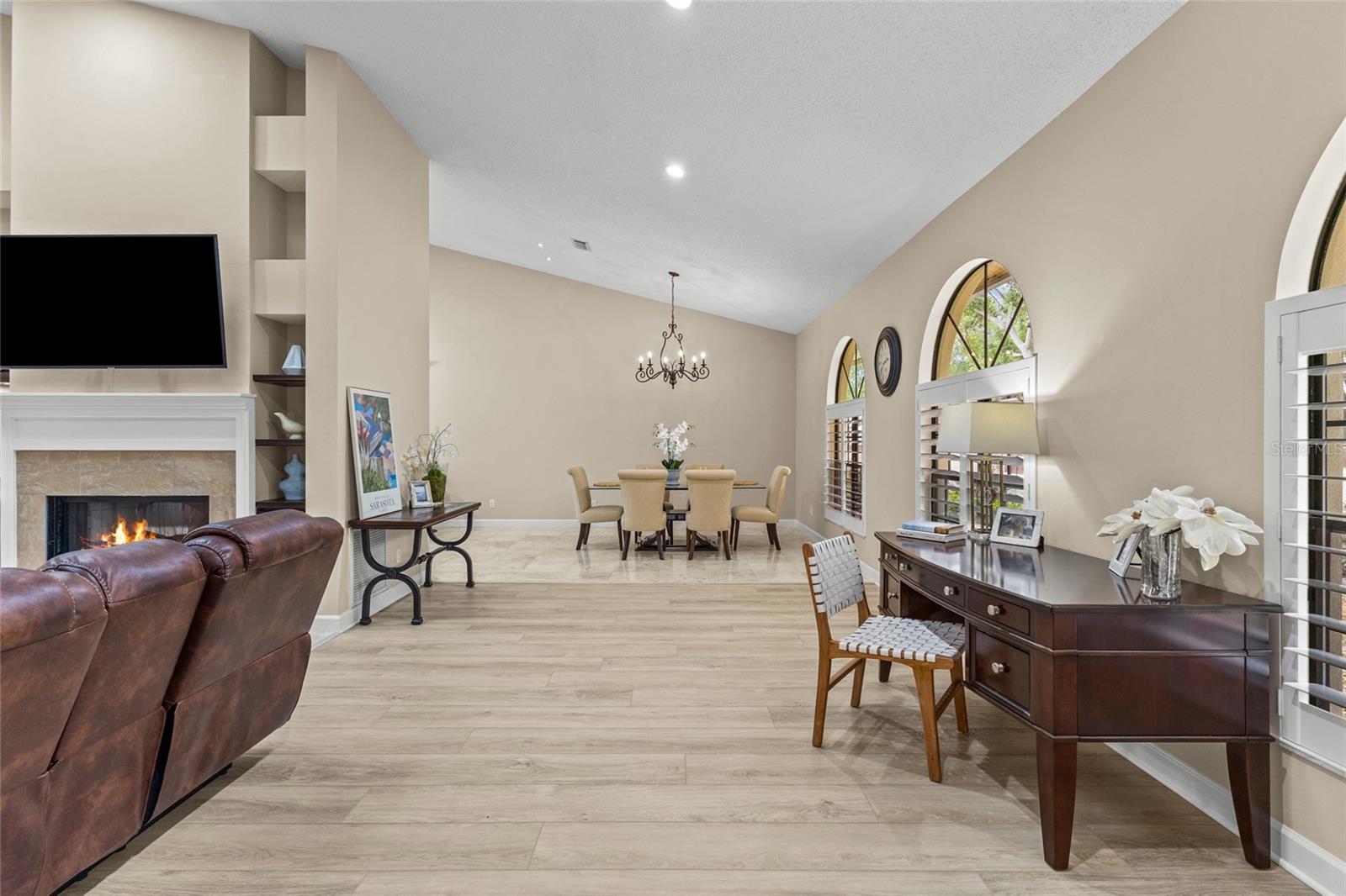 4601 LAS BRISAS LN, SARASOTA, FL, 34238