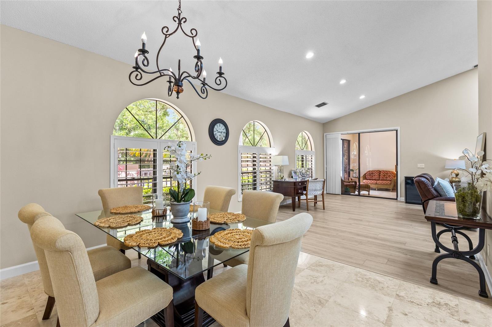 4601 LAS BRISAS LN, SARASOTA, FL, 34238