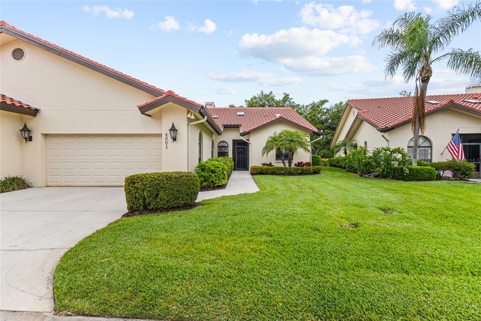4601 LAS BRISAS LN, SARASOTA, FL, 34238