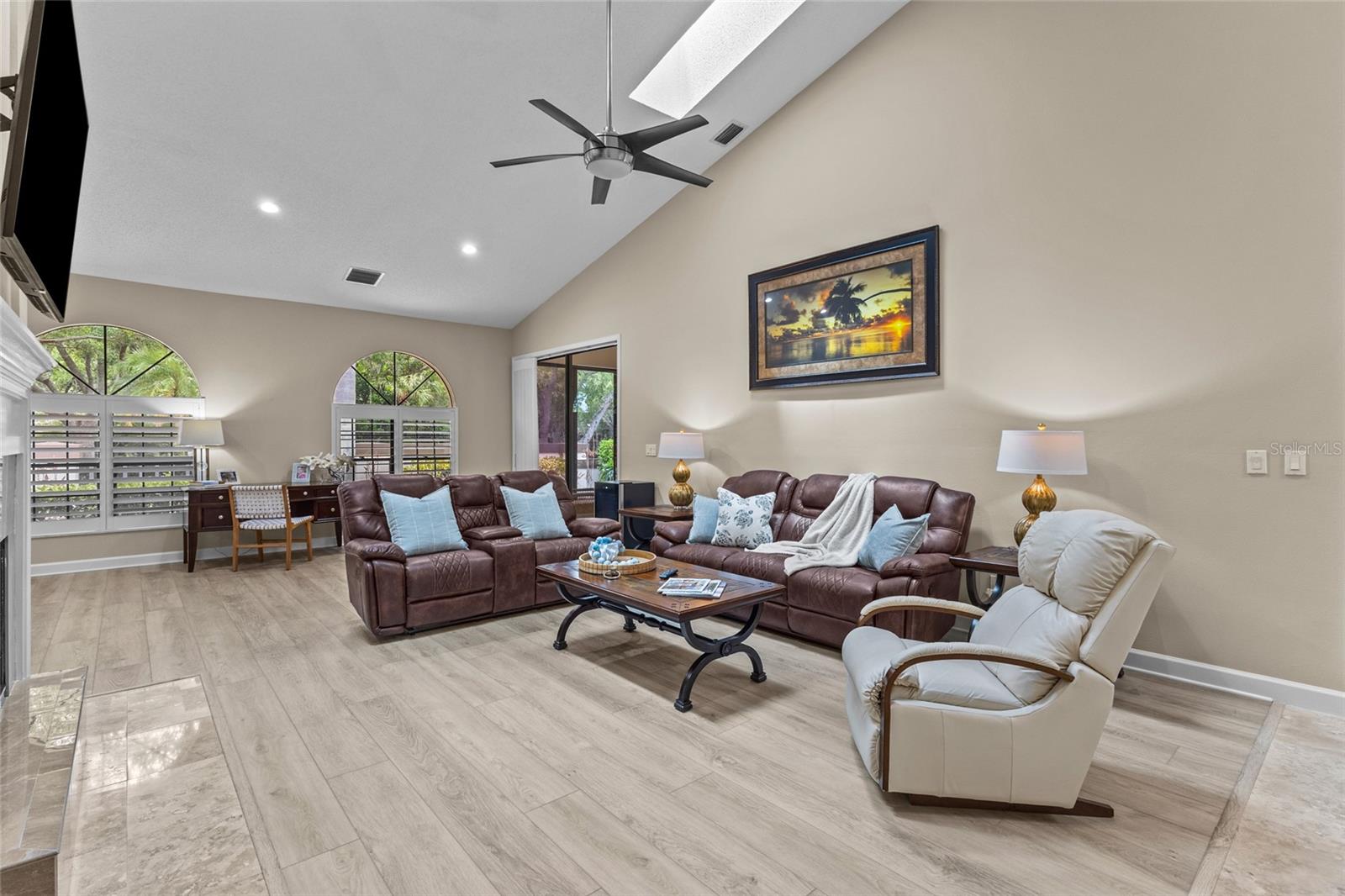 4601 LAS BRISAS LN, SARASOTA, FL, 34238