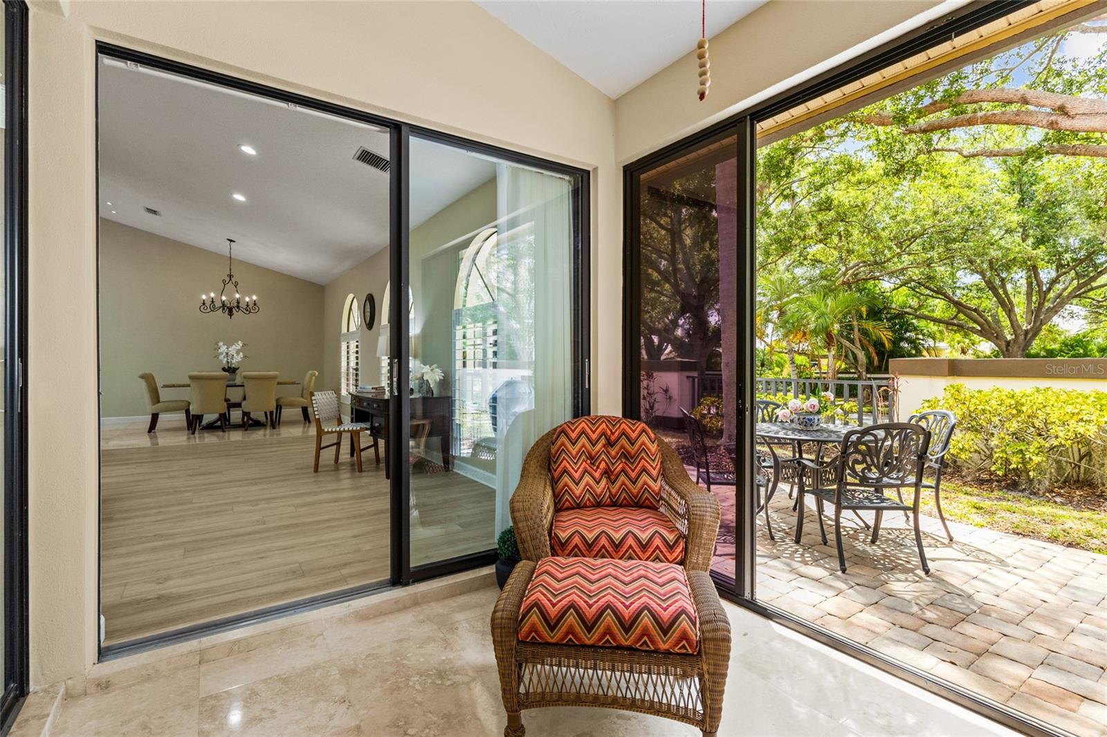 4601 LAS BRISAS LN, SARASOTA, FL, 34238