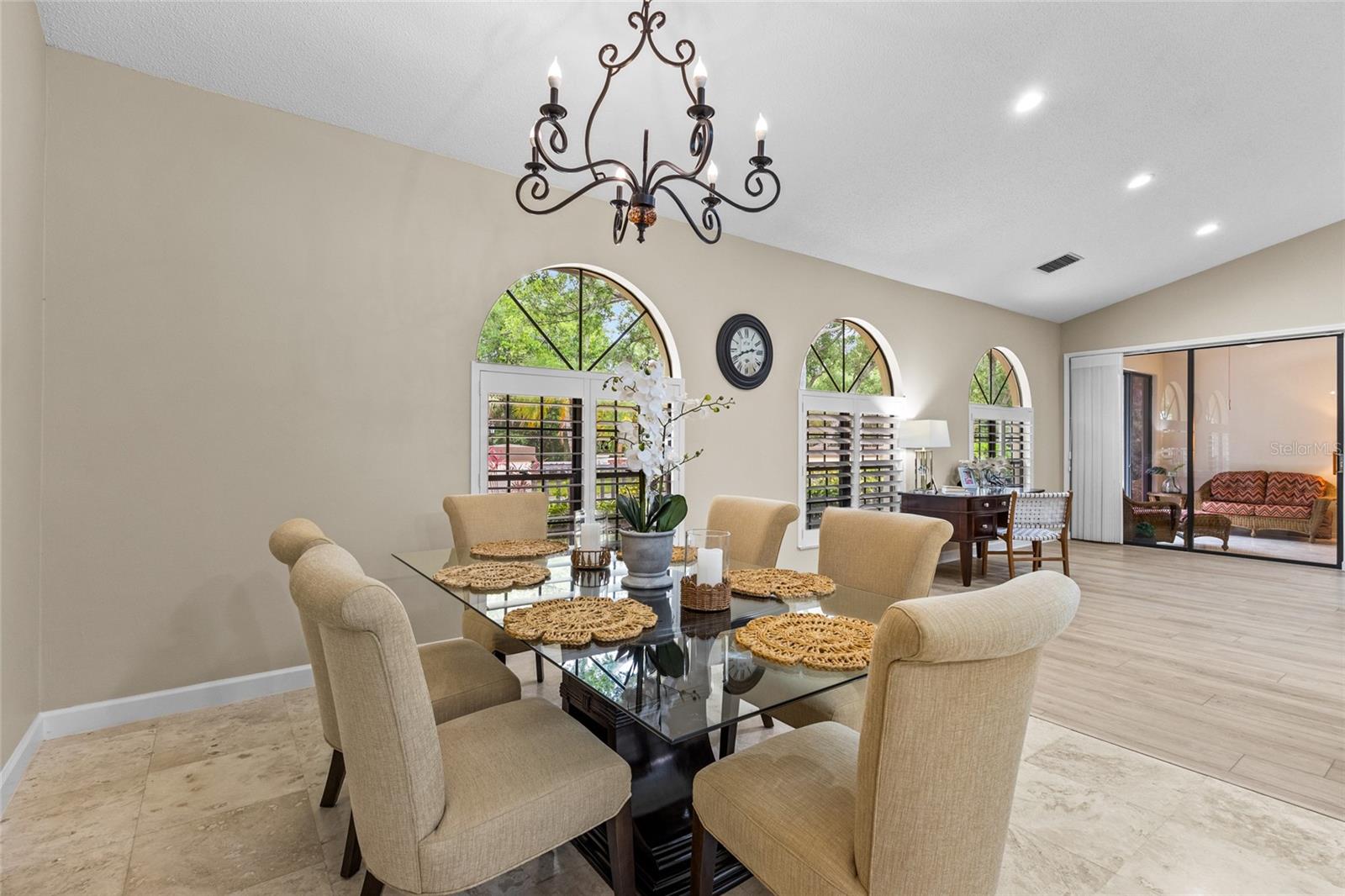 4601 LAS BRISAS LN, SARASOTA, FL, 34238