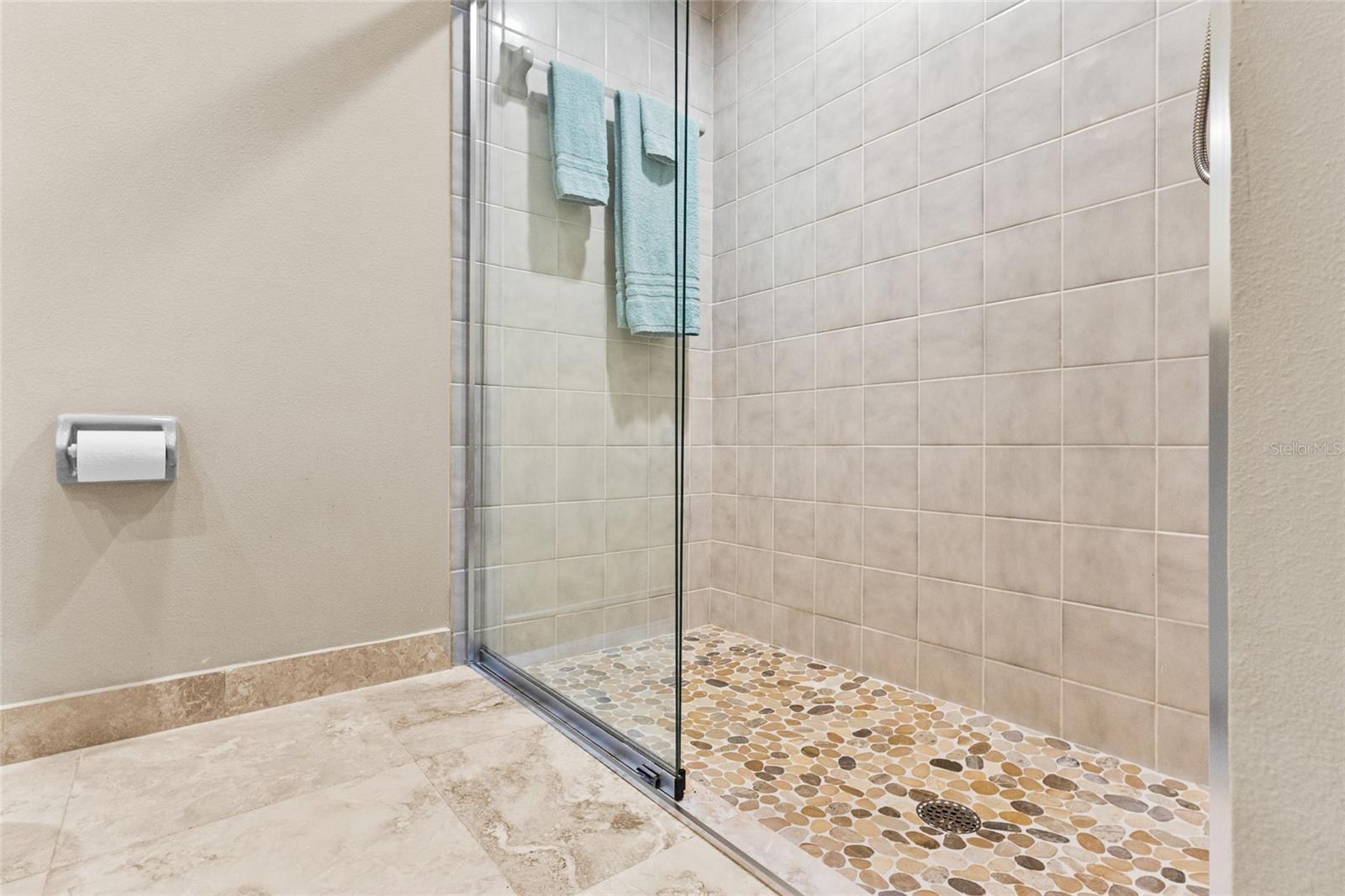 4601 LAS BRISAS LN, SARASOTA, FL, 34238