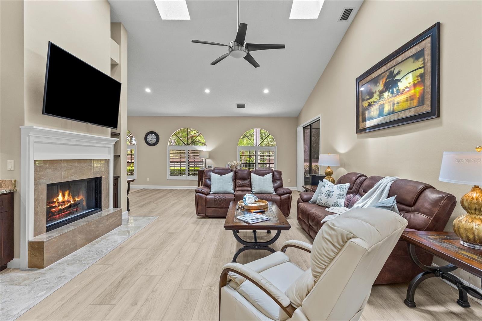 4601 LAS BRISAS LN, SARASOTA, FL, 34238