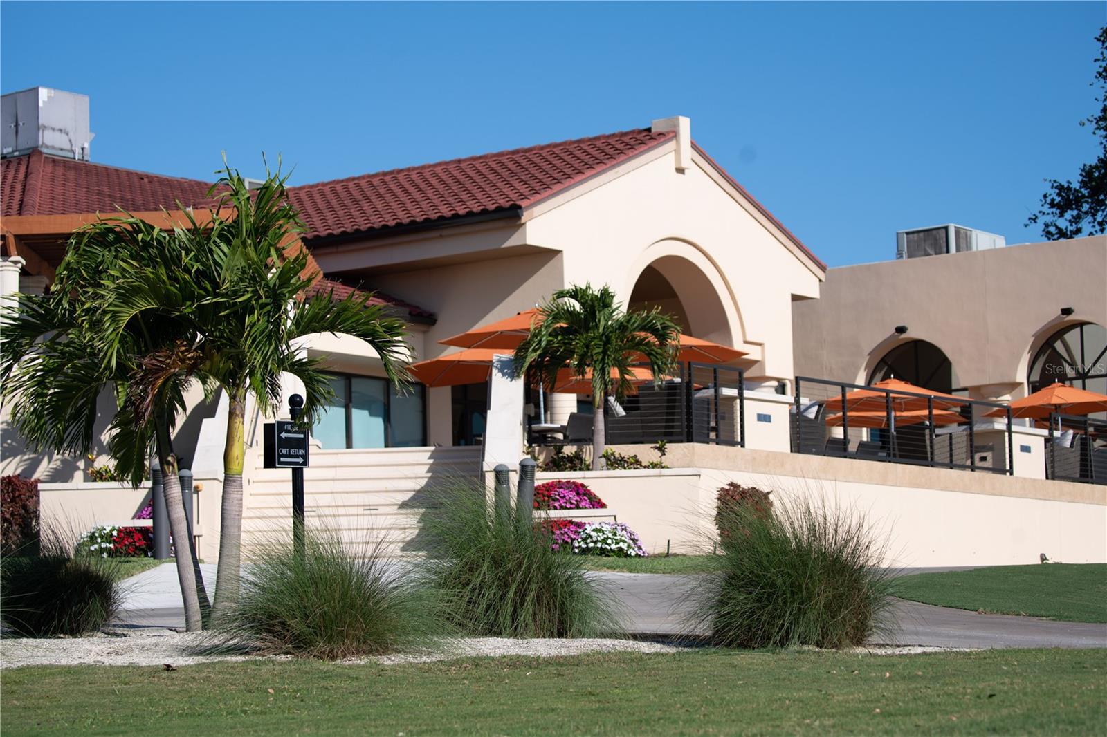 4601 LAS BRISAS LN, SARASOTA, FL, 34238