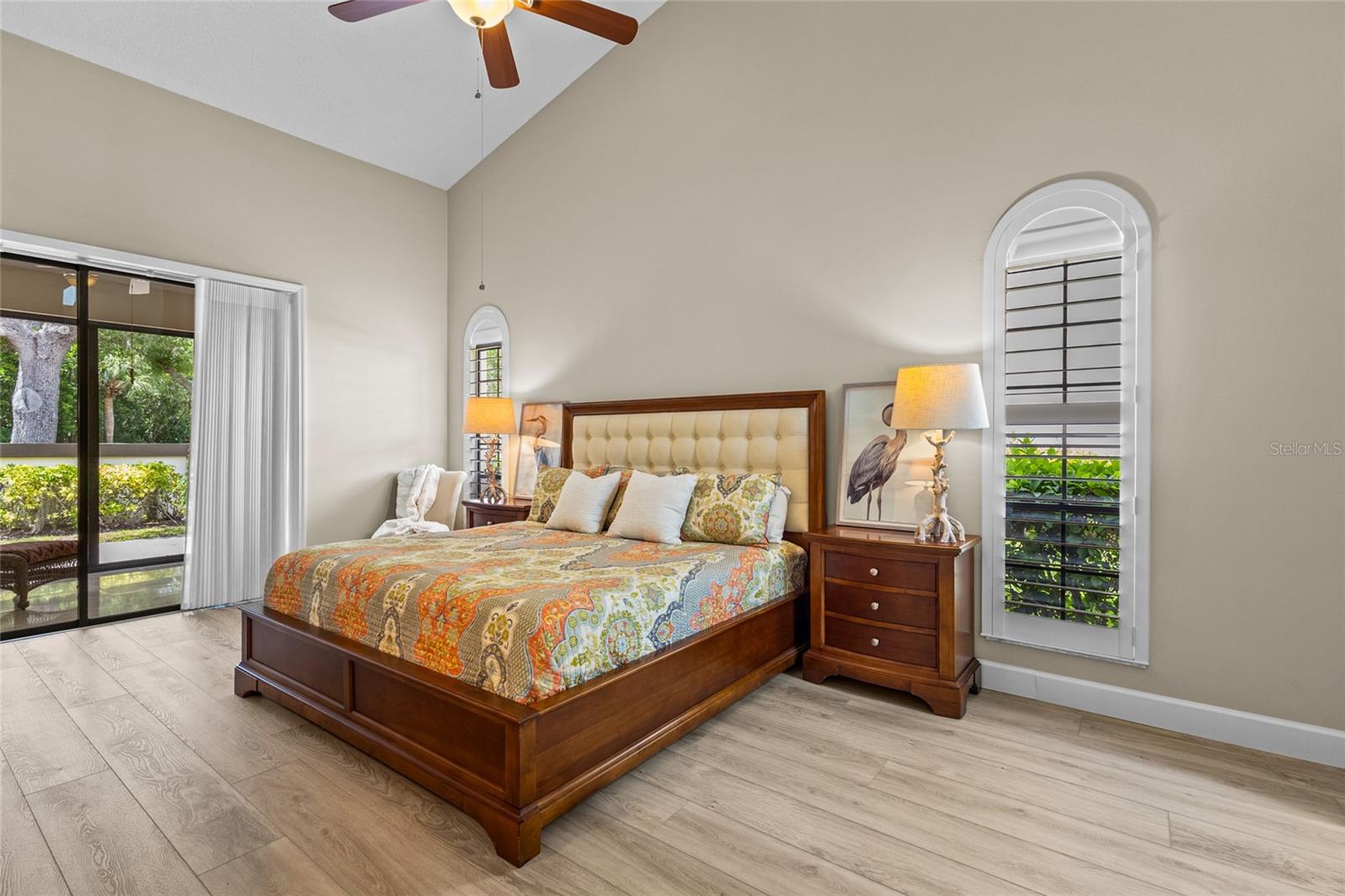 4601 LAS BRISAS LN, SARASOTA, FL, 34238