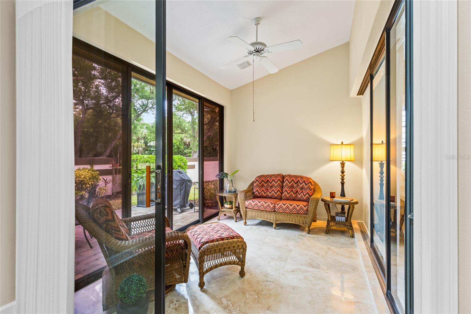 4601 LAS BRISAS LN, SARASOTA, FL, 34238