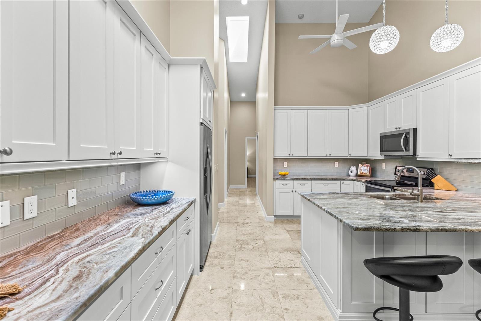 4601 LAS BRISAS LN, SARASOTA, FL, 34238