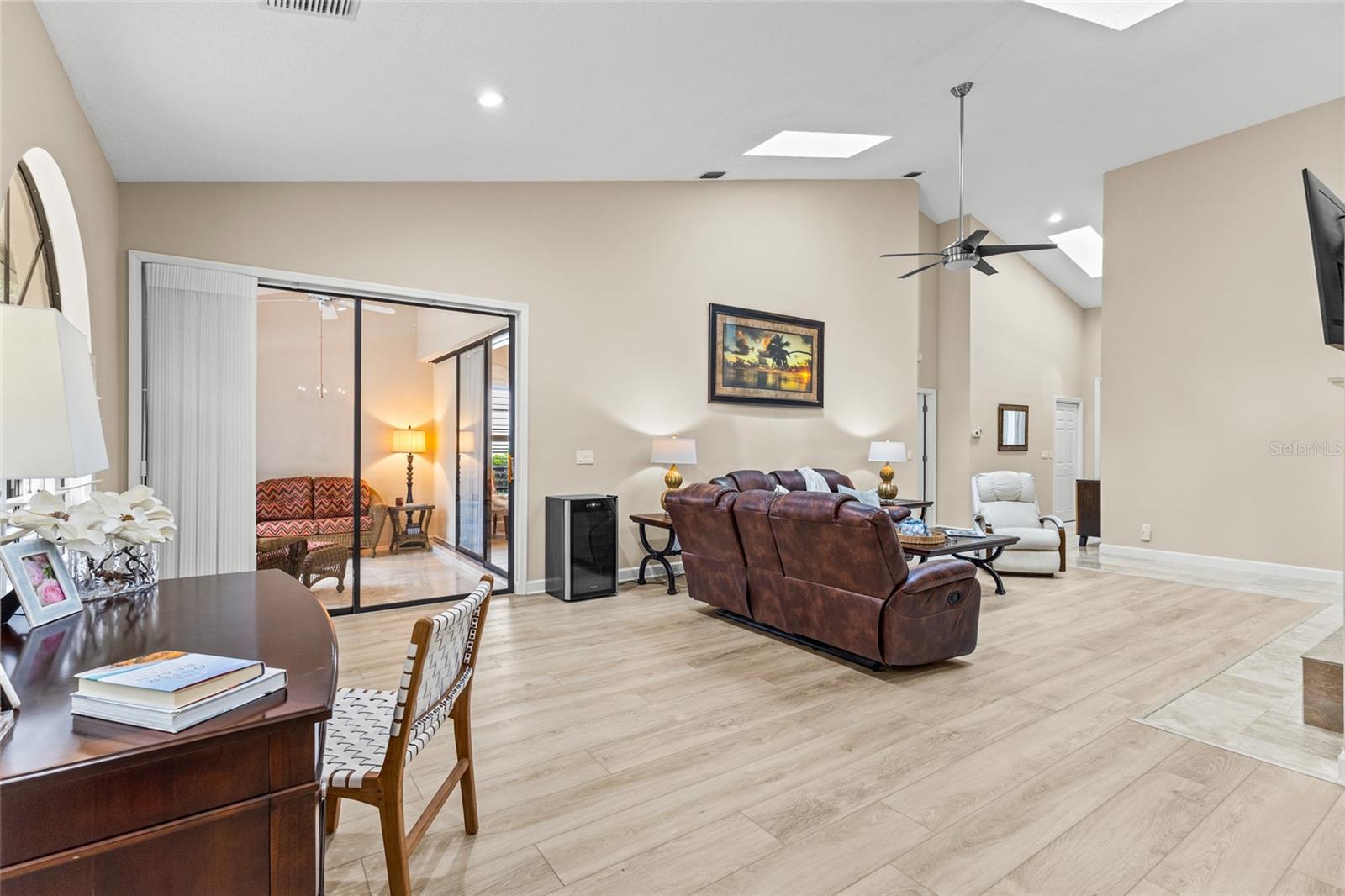 4601 LAS BRISAS LN, SARASOTA, FL, 34238