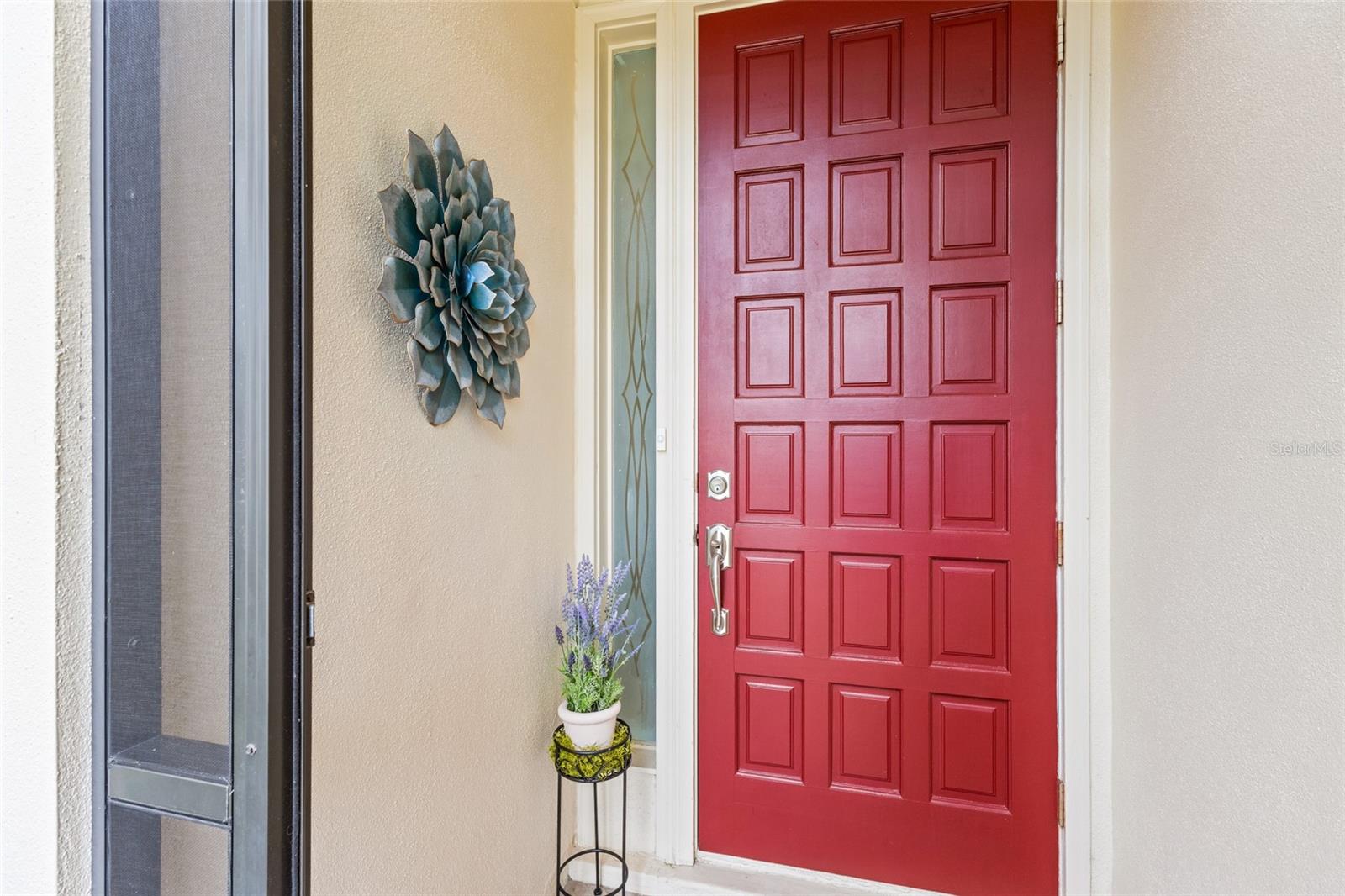 4601 LAS BRISAS LN, SARASOTA, FL, 34238