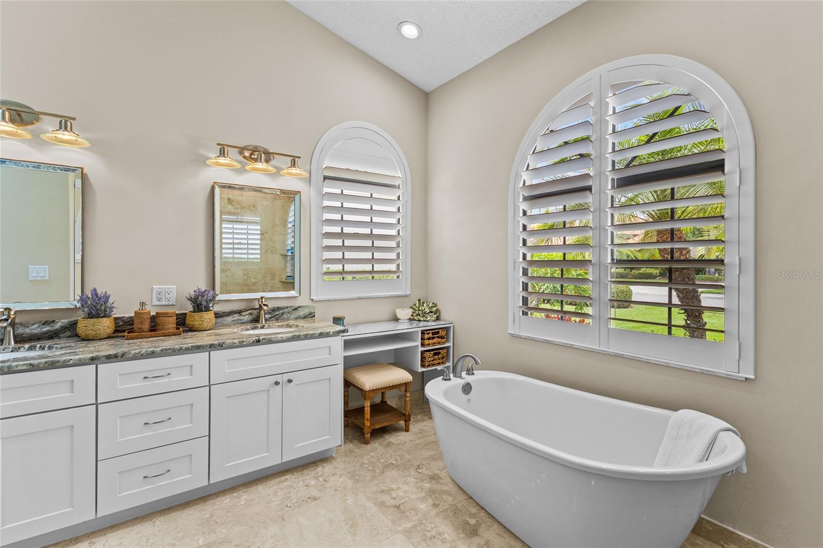 4601 LAS BRISAS LN, SARASOTA, FL, 34238