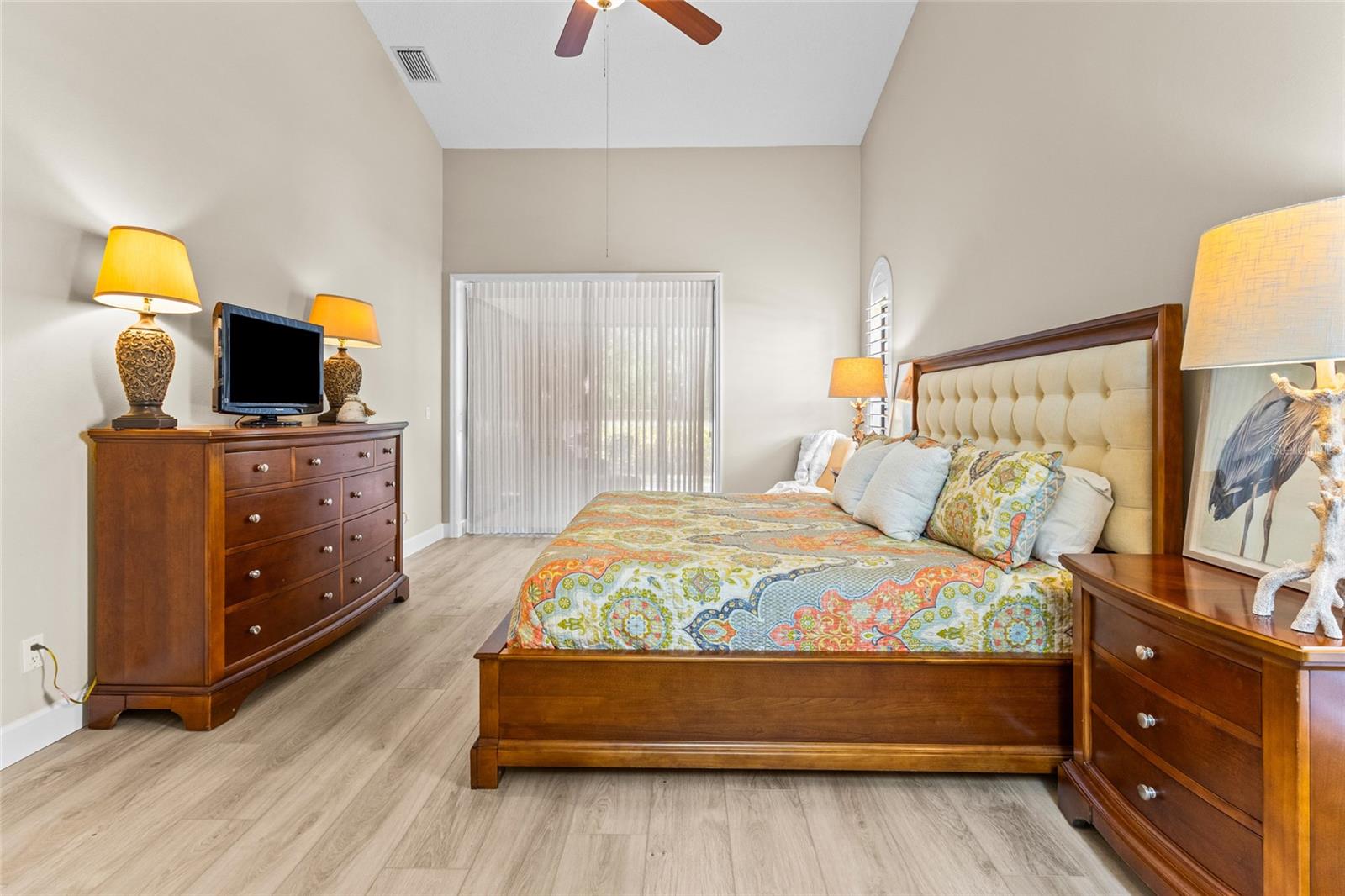 4601 LAS BRISAS LN, SARASOTA, FL, 34238