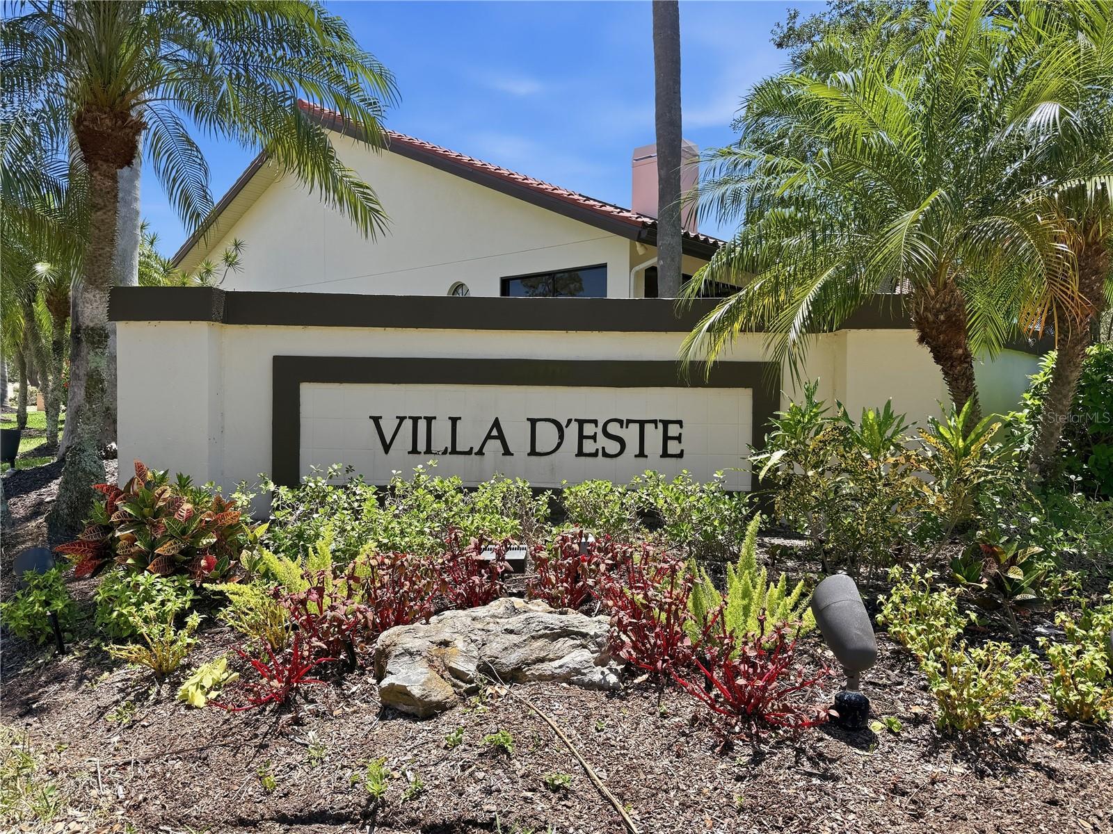 4601 LAS BRISAS LN, SARASOTA, FL, 34238