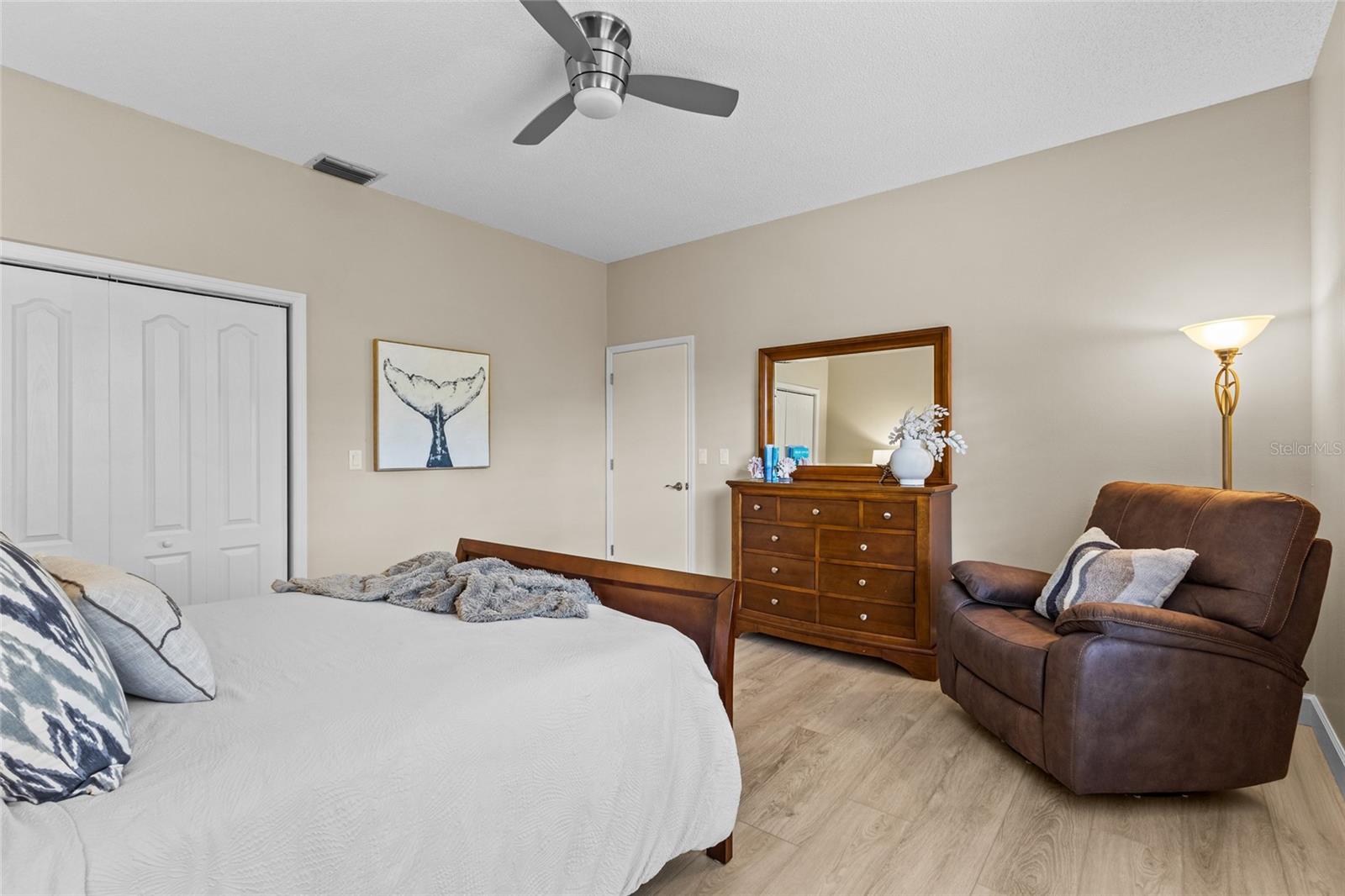 4601 LAS BRISAS LN, SARASOTA, FL, 34238