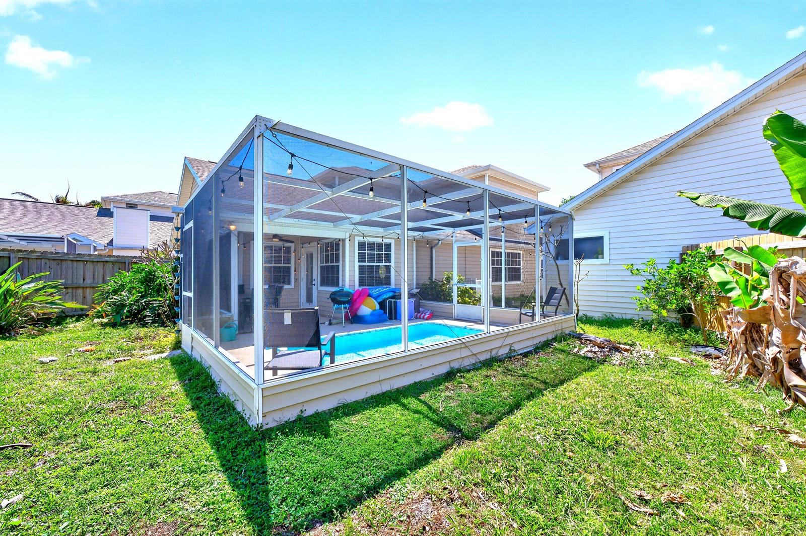 1599 PGA BLVD, MELBOURNE, FL, 32935