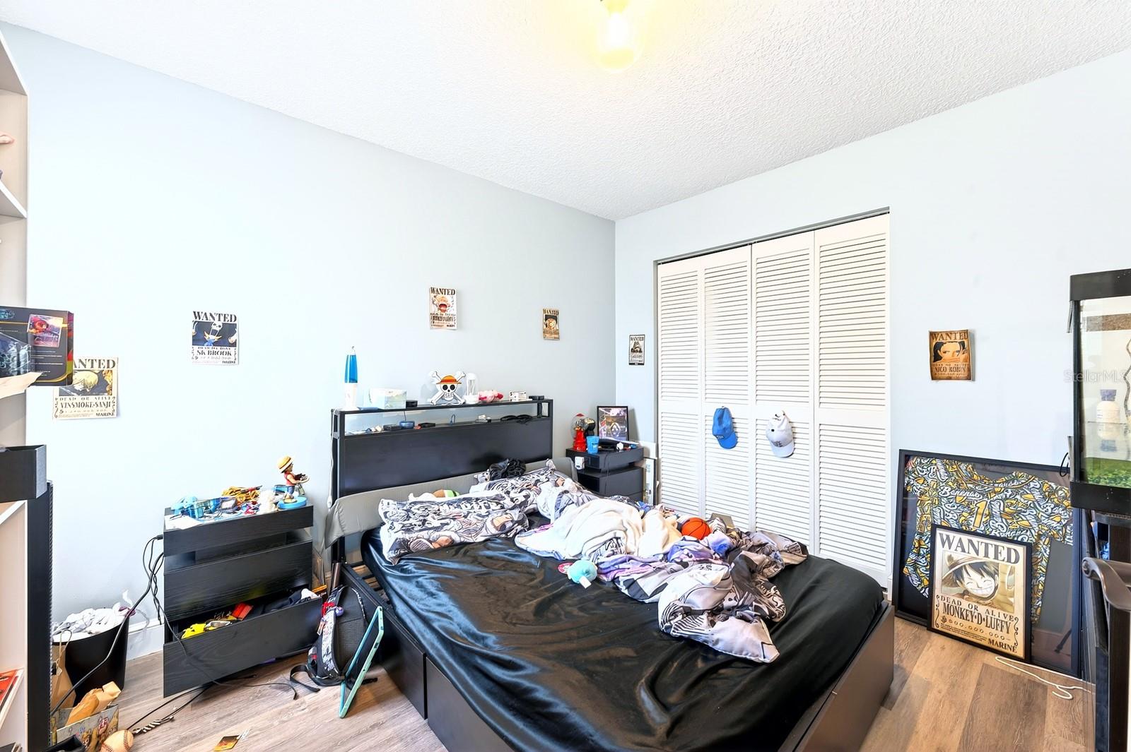 1599 PGA BLVD, MELBOURNE, FL, 32935