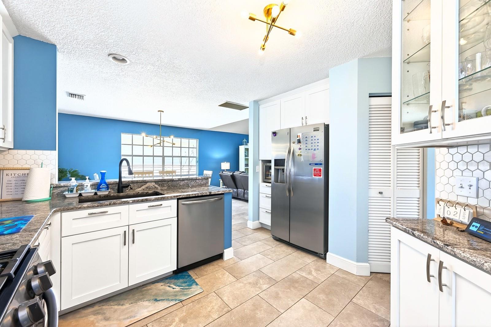 1599 PGA BLVD, MELBOURNE, FL, 32935