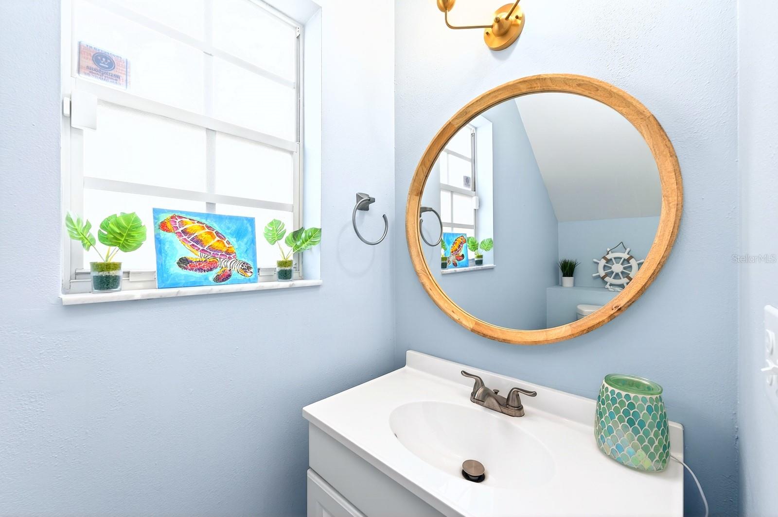 1599 PGA BLVD, MELBOURNE, FL, 32935