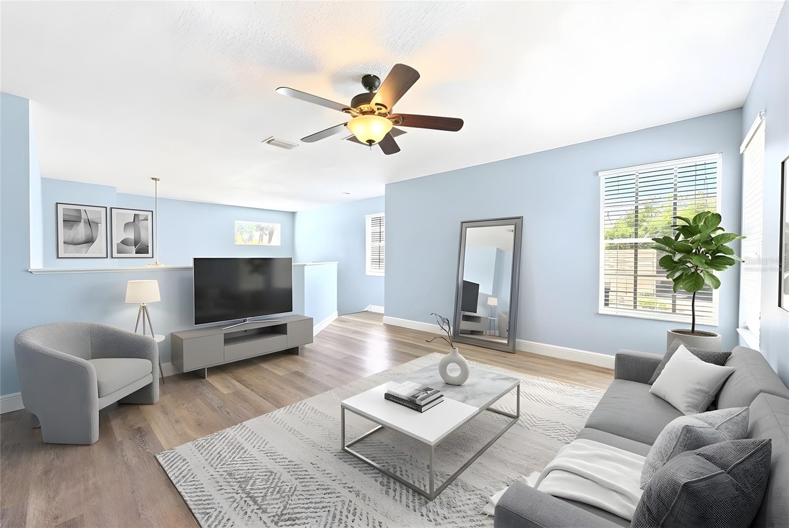 1599 PGA BLVD, MELBOURNE, FL, 32935