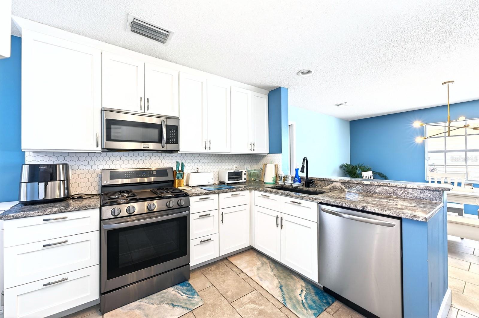 1599 PGA BLVD, MELBOURNE, FL, 32935