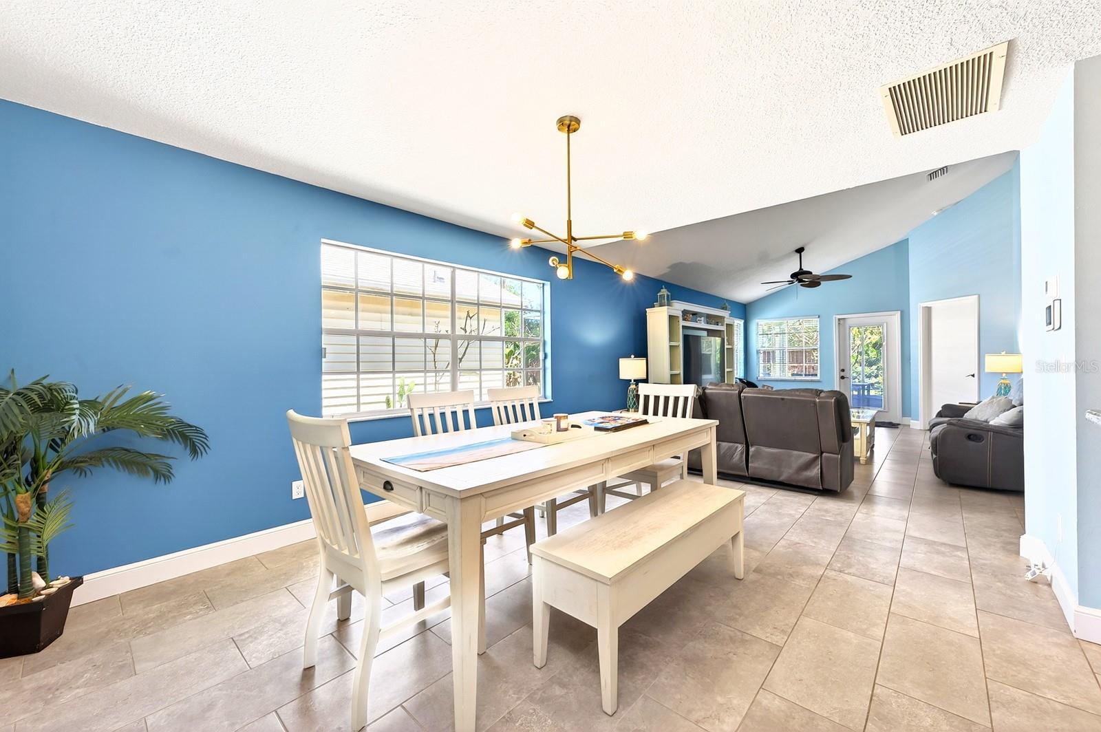 1599 PGA BLVD, MELBOURNE, FL, 32935