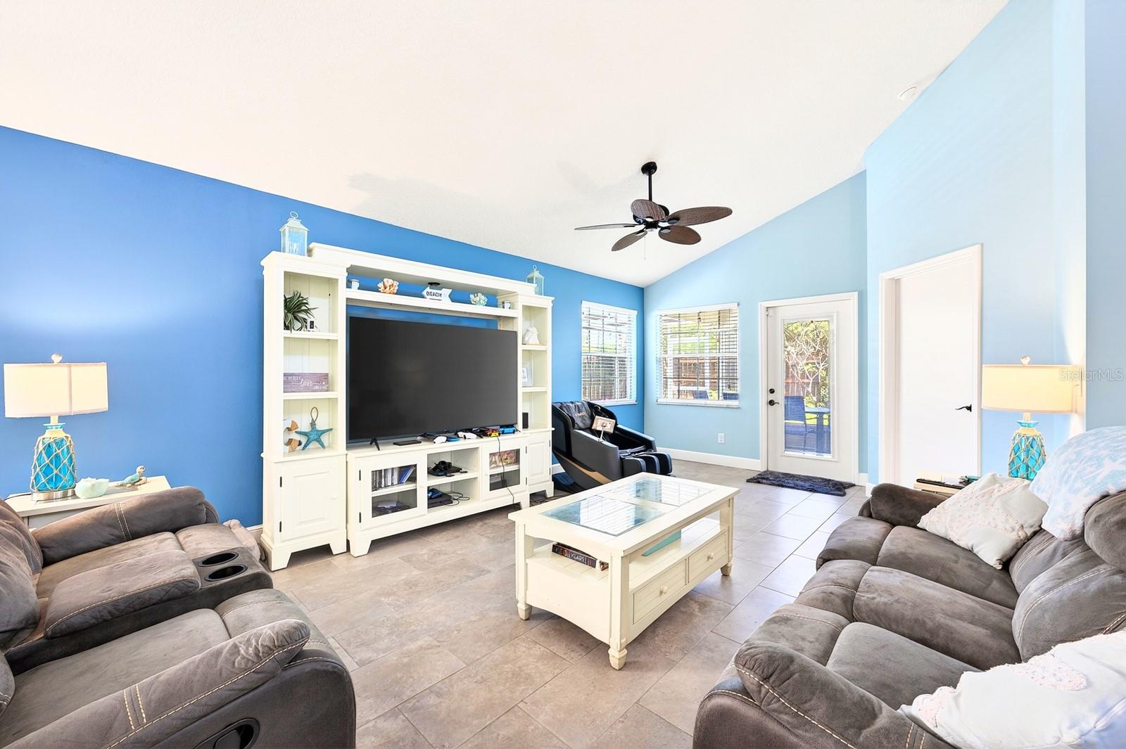 1599 PGA BLVD, MELBOURNE, FL, 32935