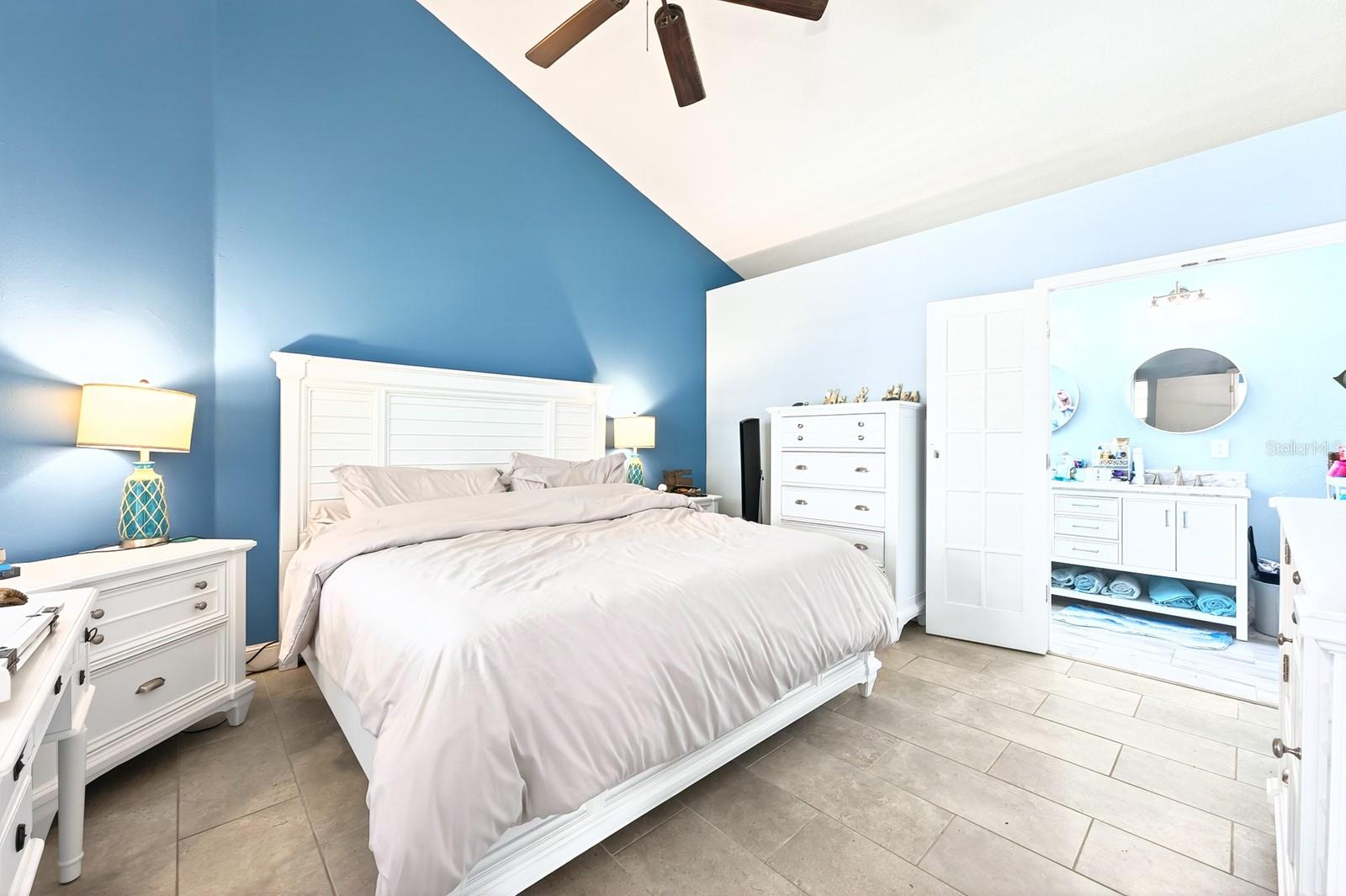 1599 PGA BLVD, MELBOURNE, FL, 32935