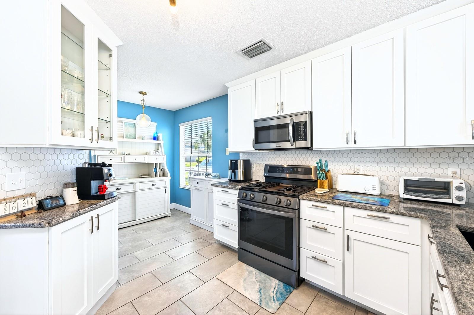 1599 PGA BLVD, MELBOURNE, FL, 32935