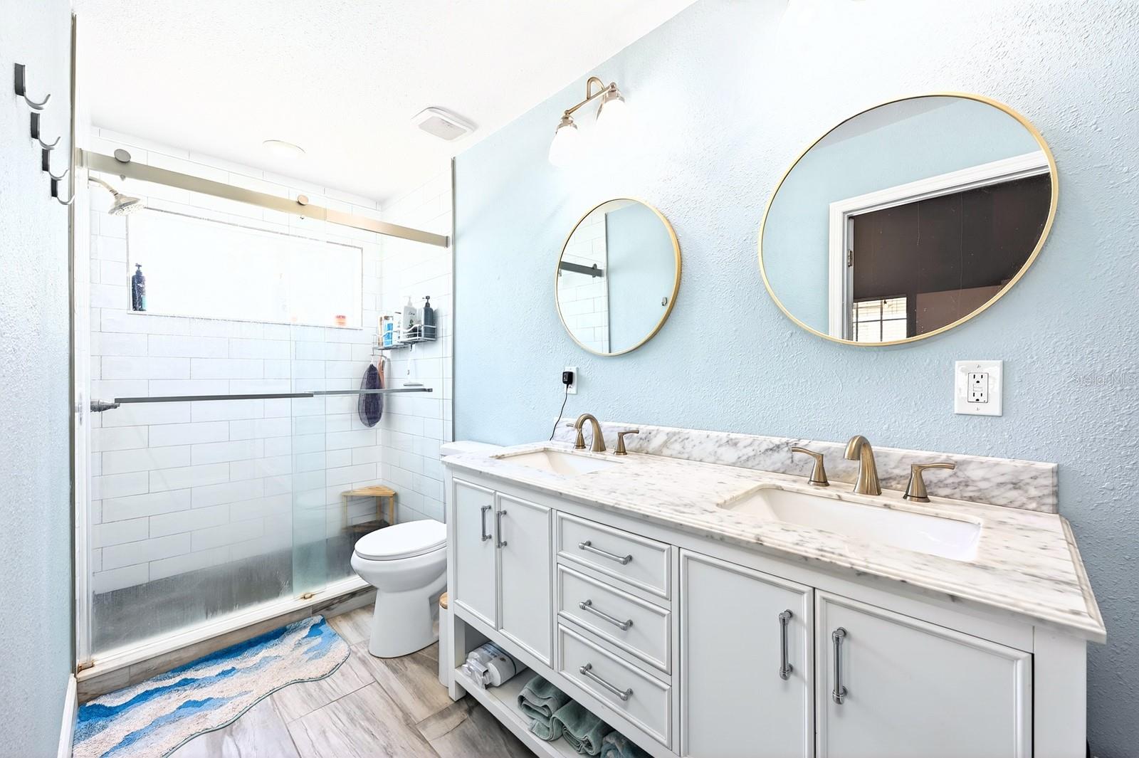 1599 PGA BLVD, MELBOURNE, FL, 32935