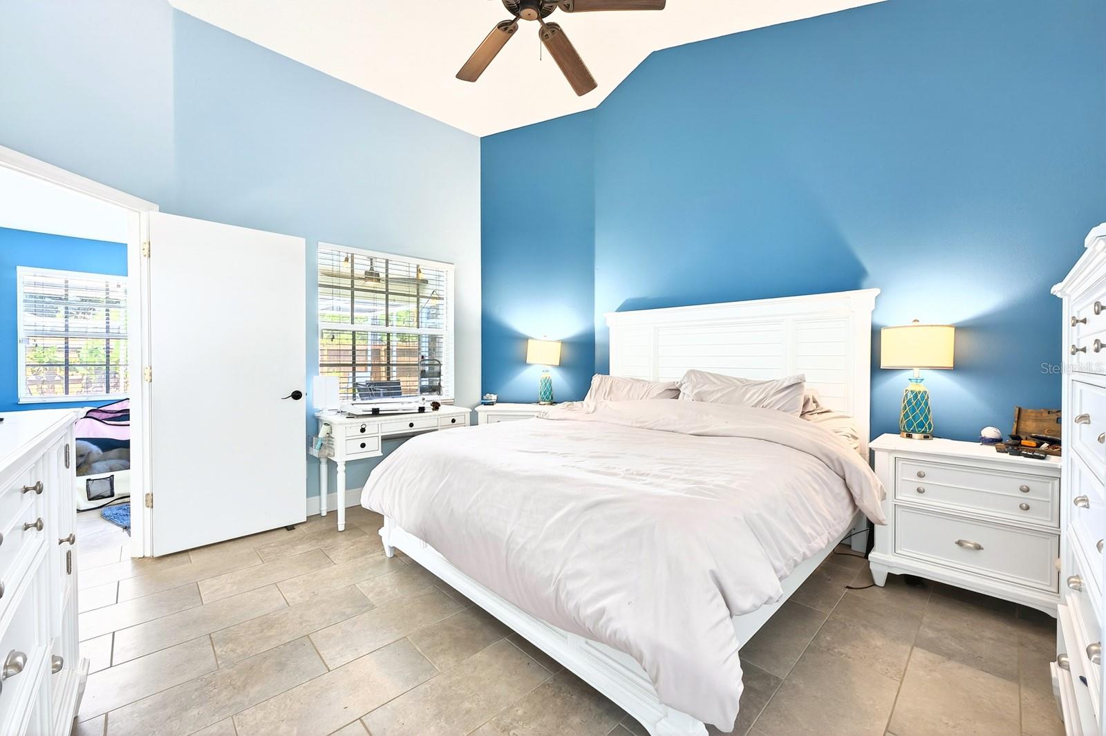 1599 PGA BLVD, MELBOURNE, FL, 32935