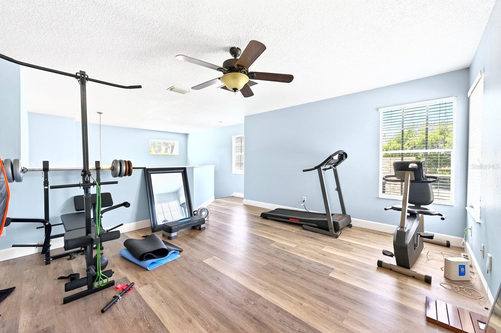 1599 PGA BLVD, MELBOURNE, FL, 32935