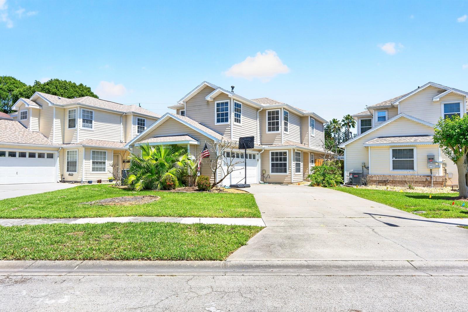 1599 PGA BLVD, MELBOURNE, FL, 32935