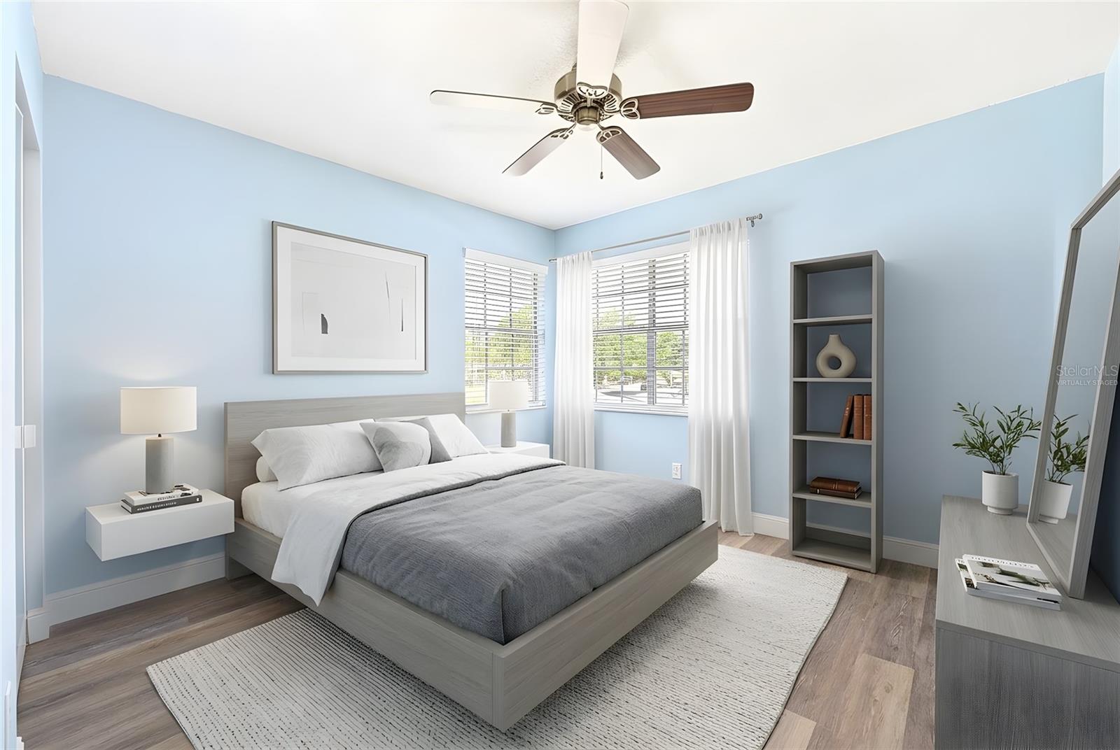 1599 PGA BLVD, MELBOURNE, FL, 32935