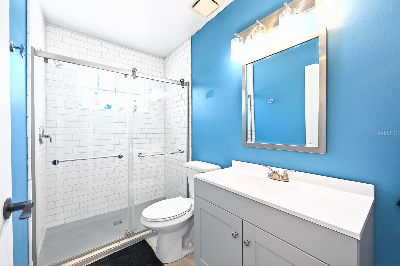 1599 PGA BLVD, MELBOURNE, FL, 32935