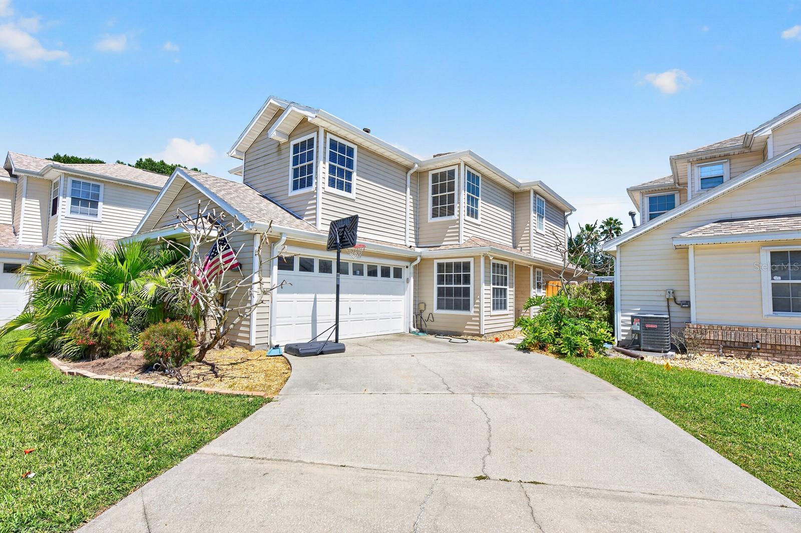 1599 PGA BLVD, MELBOURNE, FL, 32935