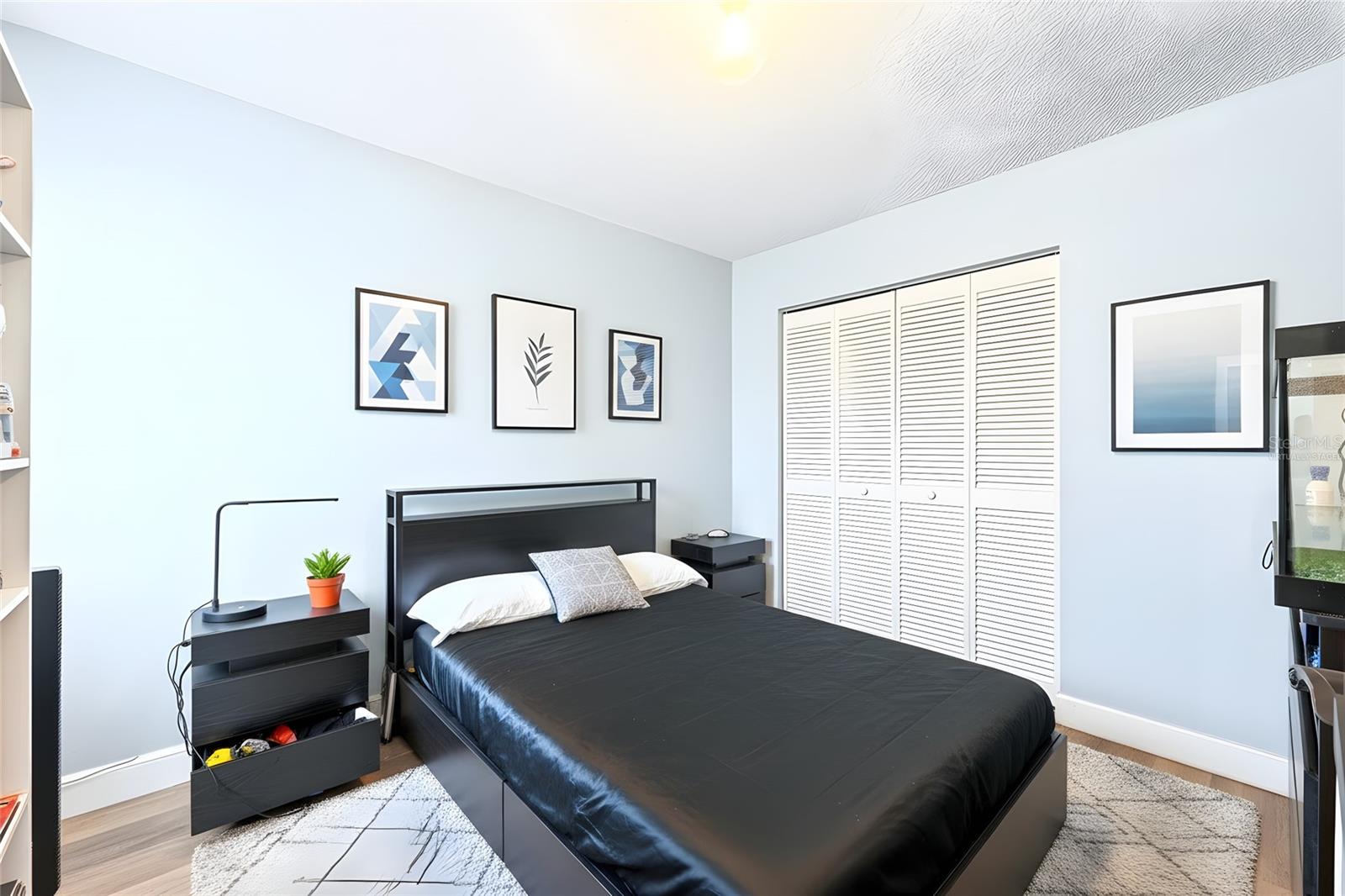 1599 PGA BLVD, MELBOURNE, FL, 32935