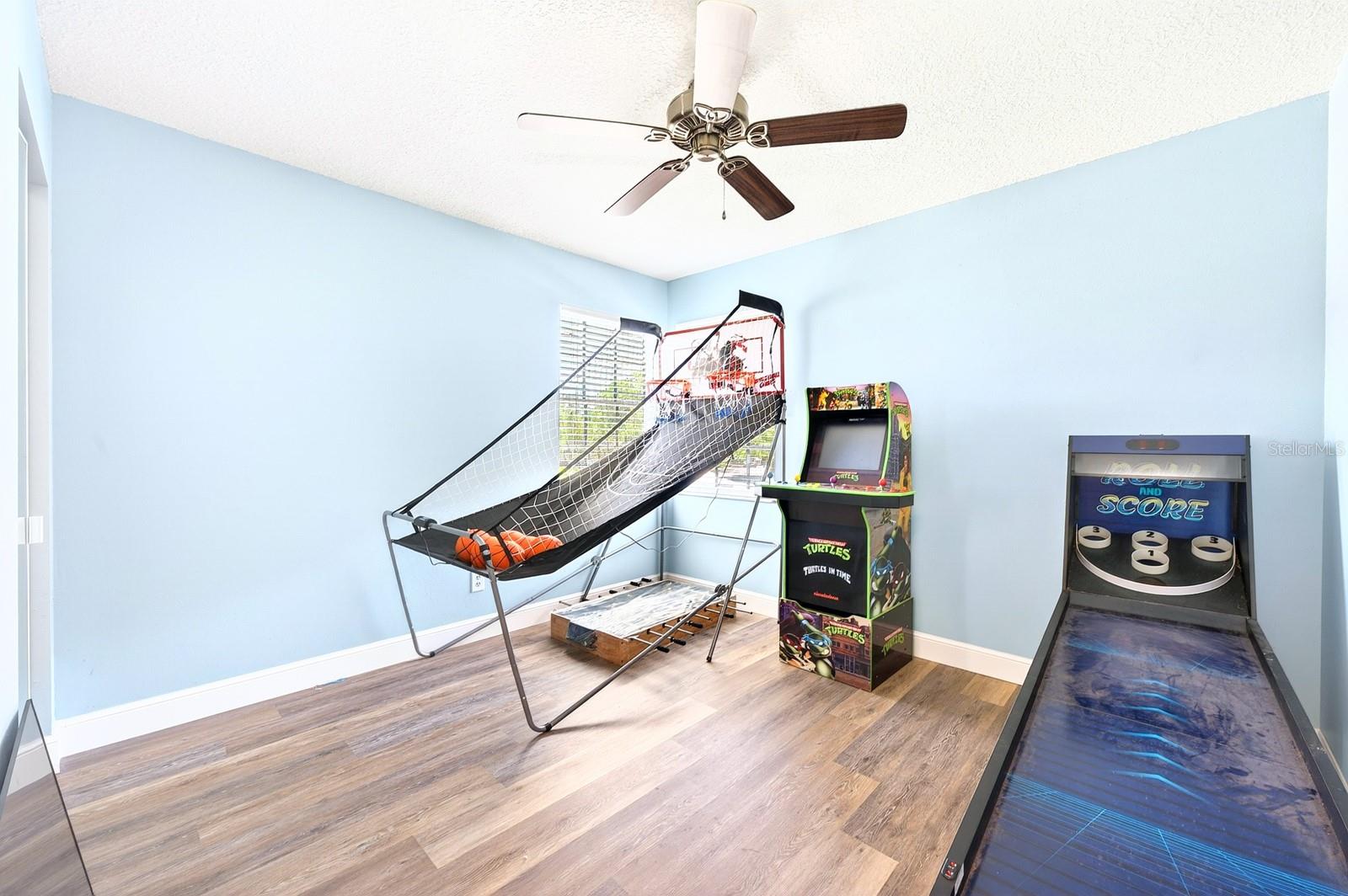 1599 PGA BLVD, MELBOURNE, FL, 32935