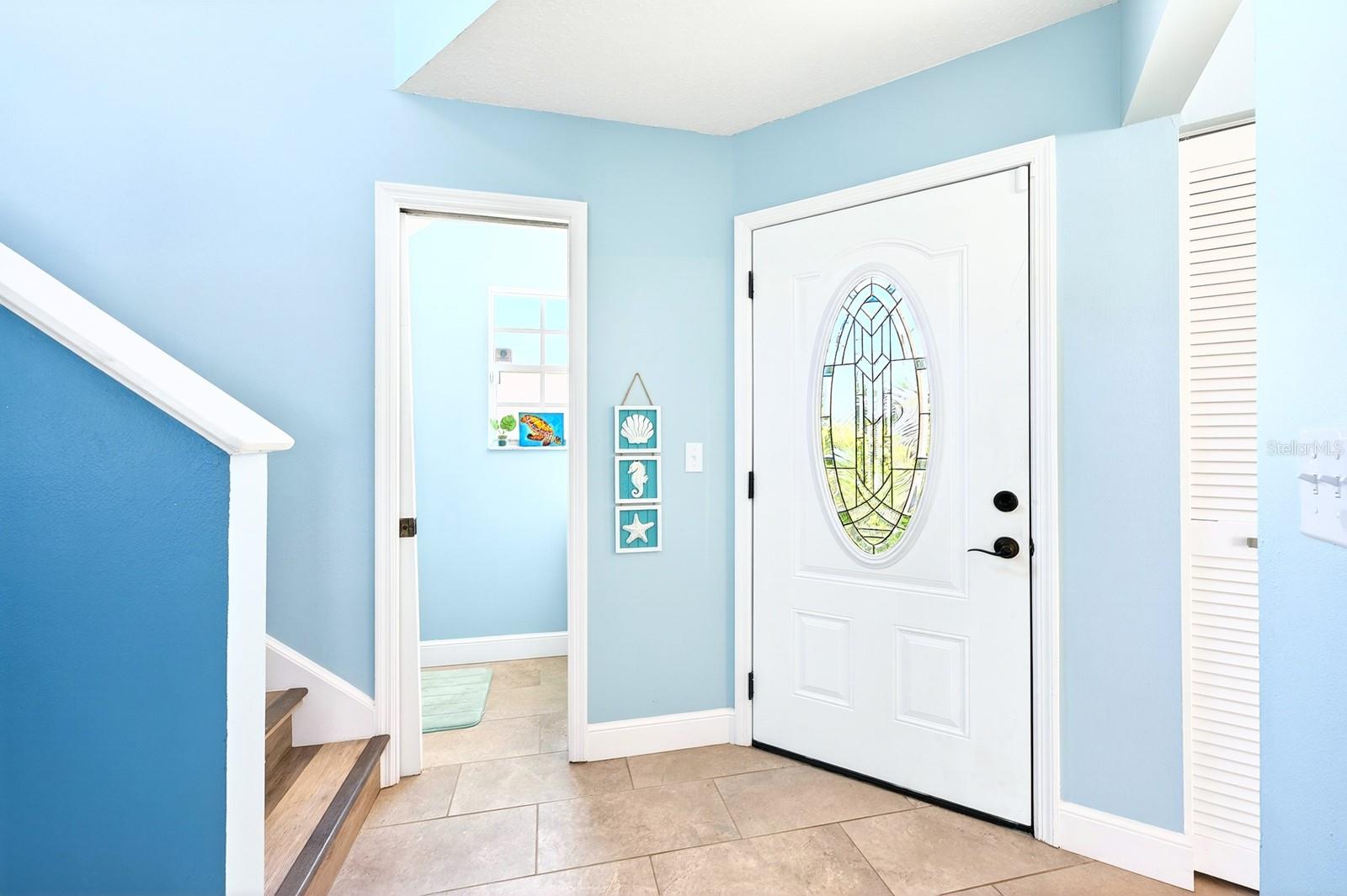 1599 PGA BLVD, MELBOURNE, FL, 32935