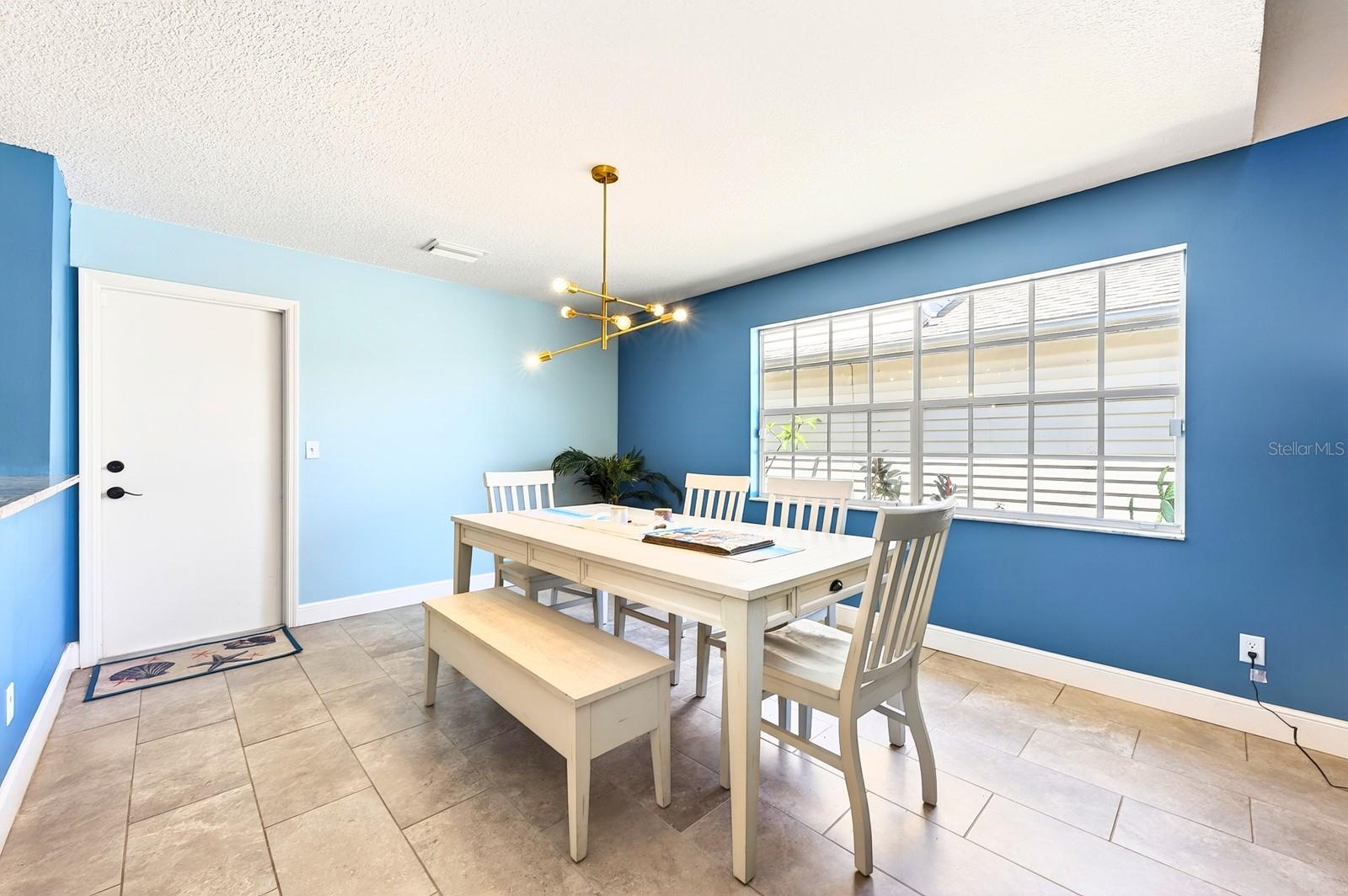 1599 PGA BLVD, MELBOURNE, FL, 32935