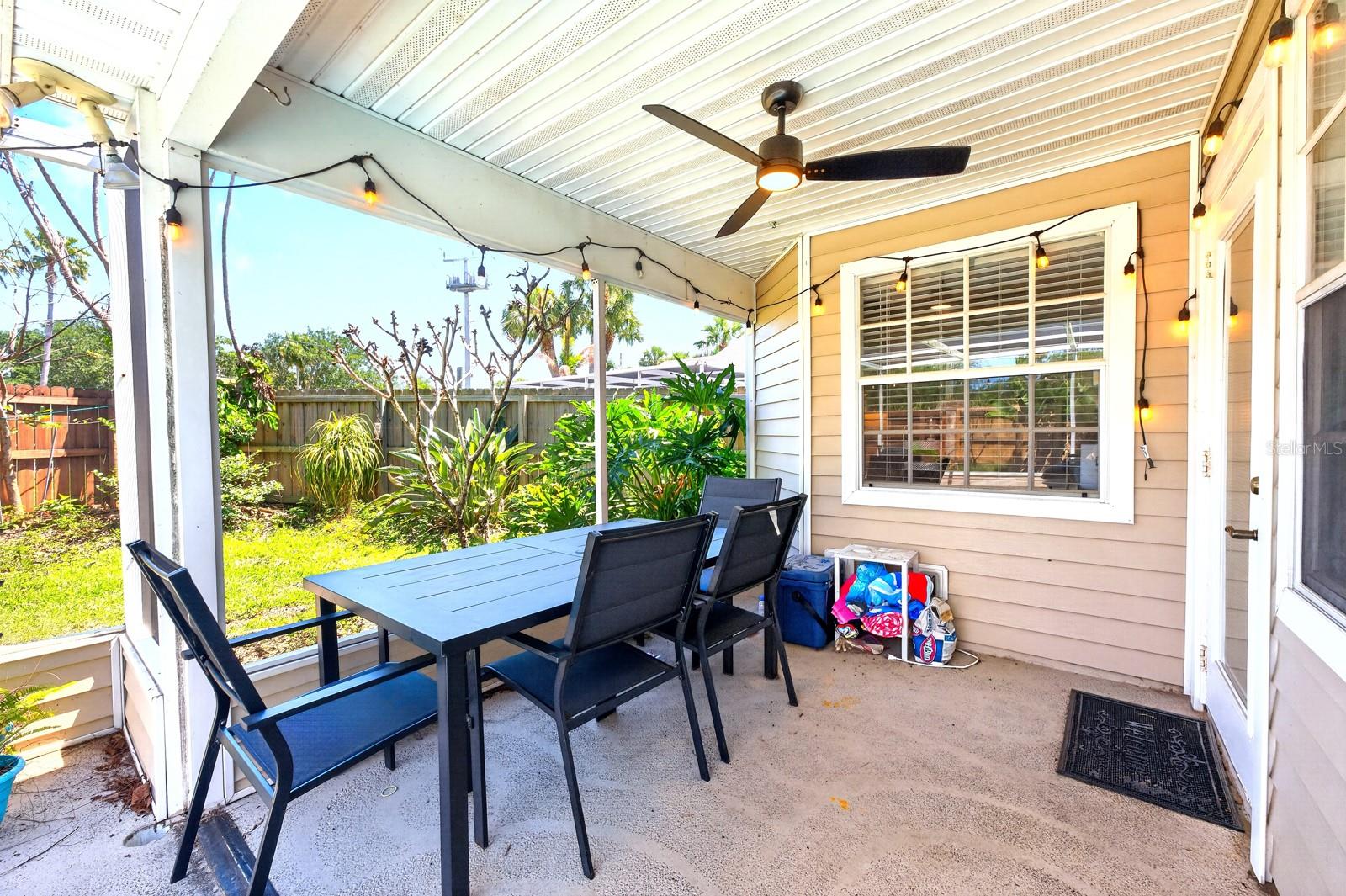 1599 PGA BLVD, MELBOURNE, FL, 32935