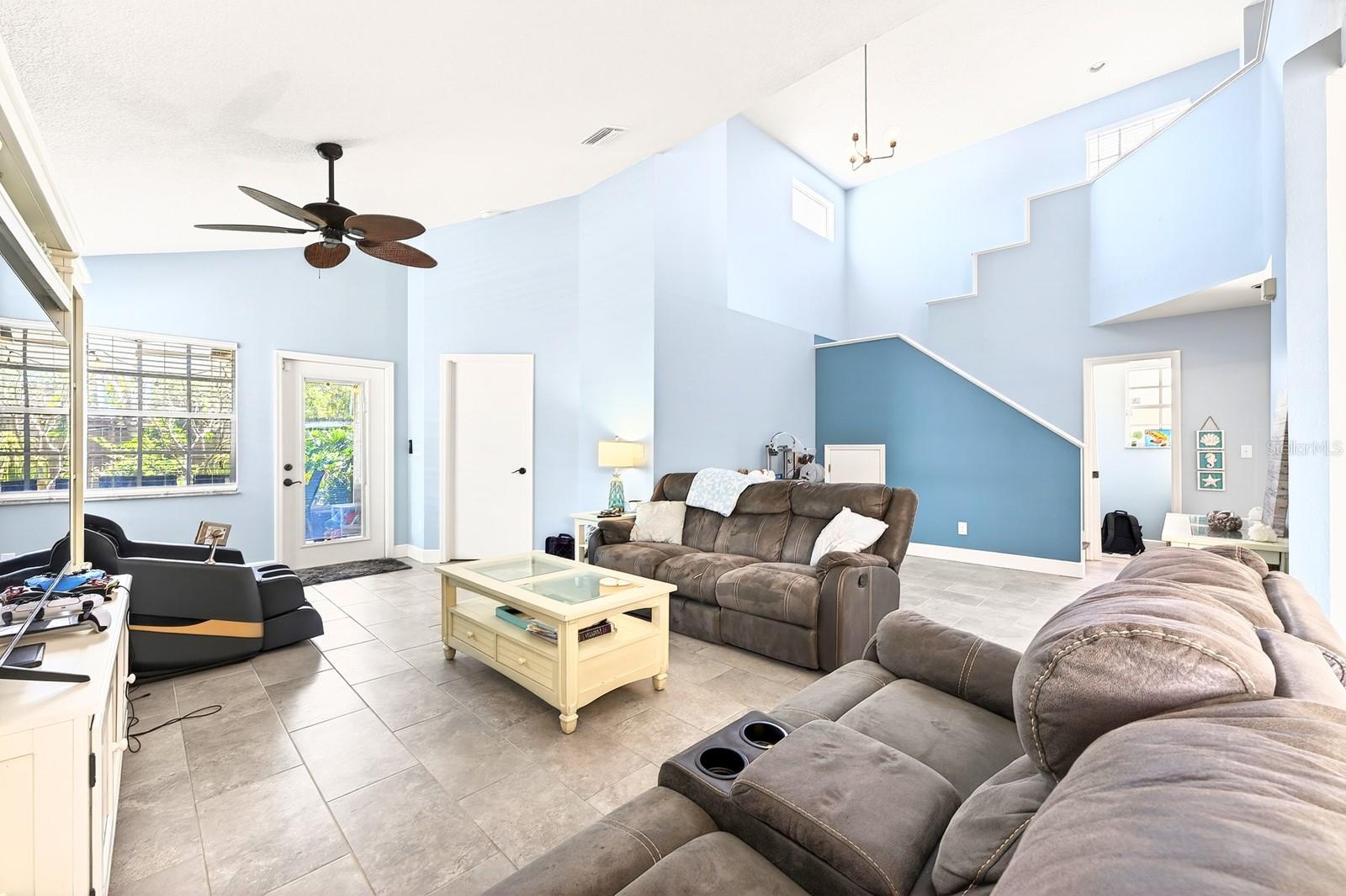 1599 PGA BLVD, MELBOURNE, FL, 32935