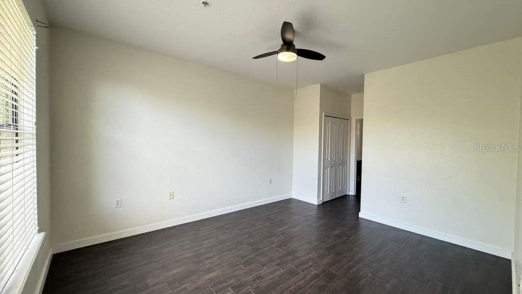 6133 METROWEST BLVD #105, ORLANDO, FL, 32835