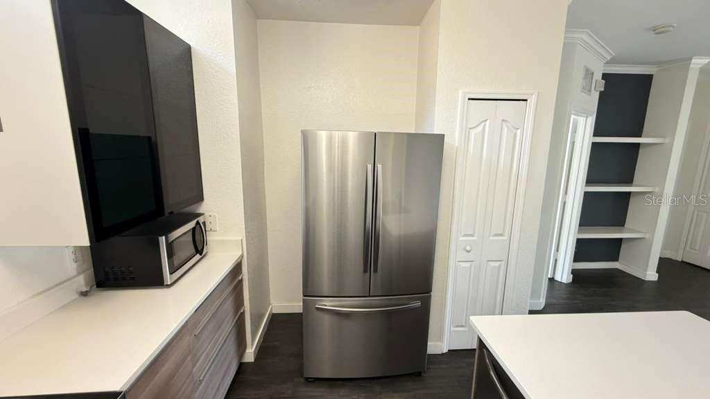 6133 METROWEST BLVD #105, ORLANDO, FL, 32835