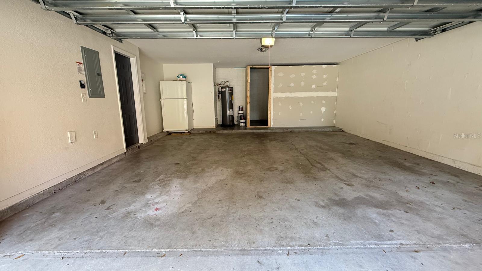 6133 METROWEST BLVD #105, ORLANDO, FL, 32835