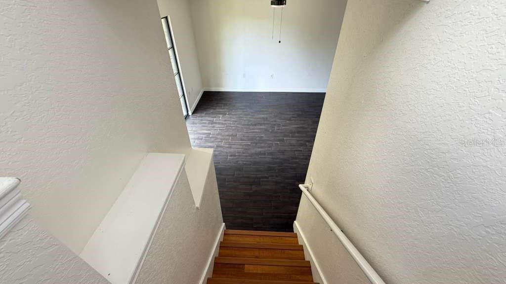 6133 METROWEST BLVD #105, ORLANDO, FL, 32835