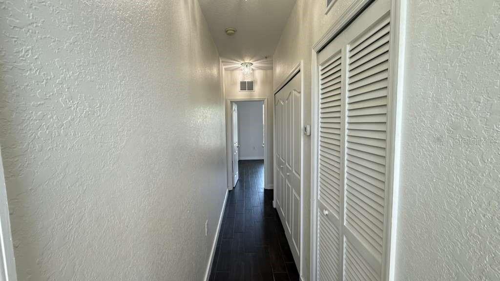 6133 METROWEST BLVD #105, ORLANDO, FL, 32835