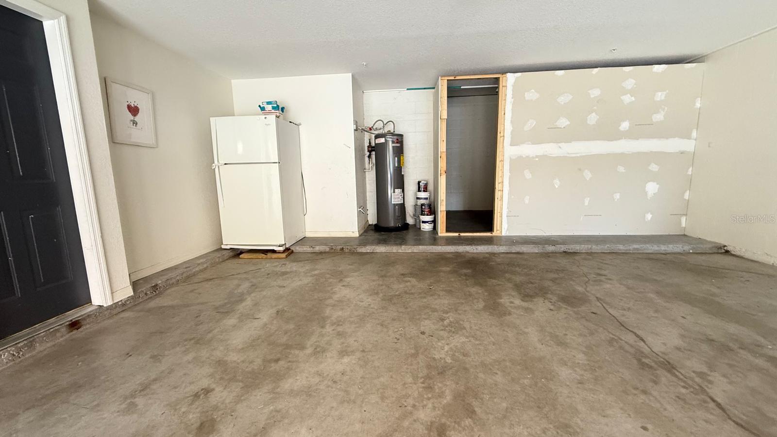 6133 METROWEST BLVD #105, ORLANDO, FL, 32835